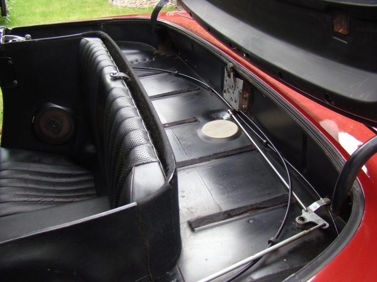 DSC01266 – kopie DSC01266 – kopie