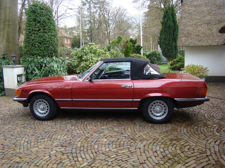 DSC01267 – kopie DSC01267 – kopie