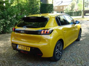 DSC01437