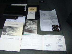DSC01465