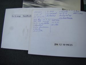DSC01468