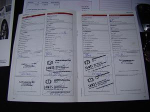 DSC01502