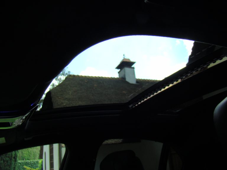DSC01510 DSC01510