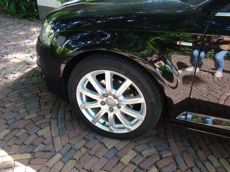 DSC01588 – kopie