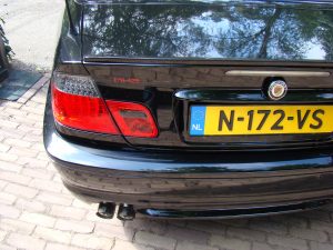 DSC01649 DSC01649