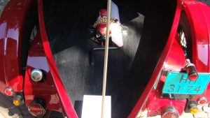DSC01688