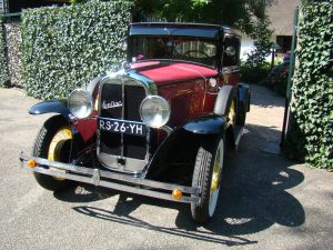 DSC01696