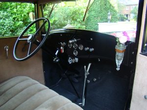 DSC01705