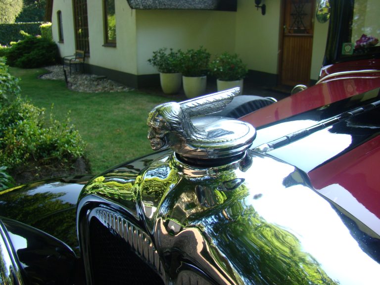 DSC01709